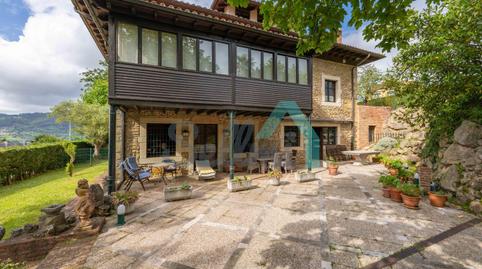 Photo 4 of House or chalet for sale in Vicente Vallina García, Buenavista, Asturias
