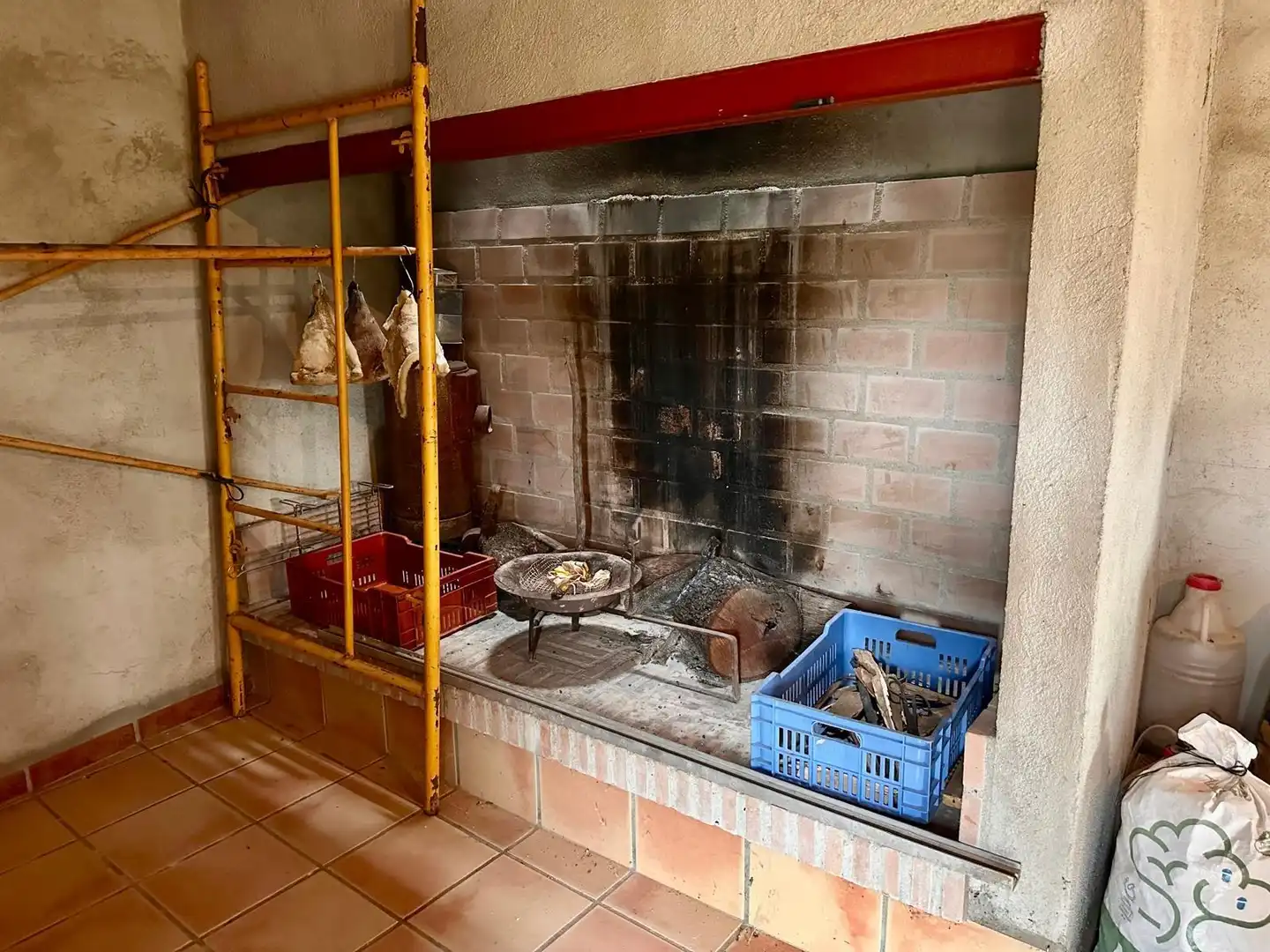 Casa con piscina en venta en Fuente Obejuna, imagen 20