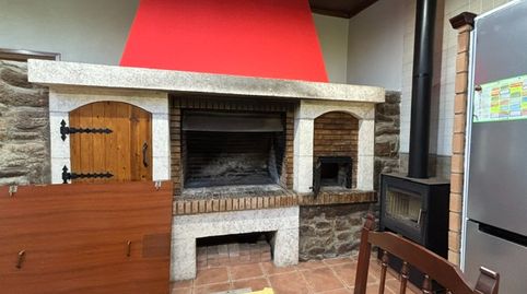 Foto 3 de Casa o xalet en venda a Neda, A Coruña
