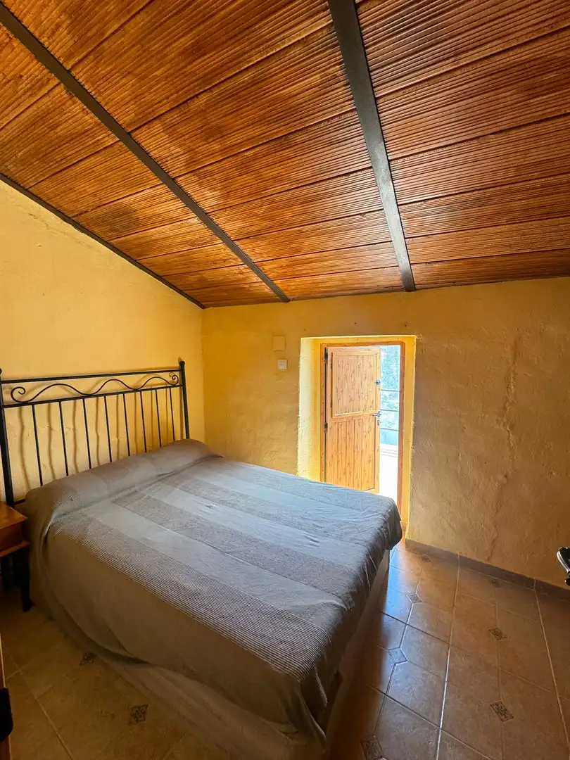 Casa o xalet en venda a Calle Laguna, 112, Castuera