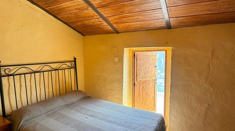 Foto 4 de Casa o chalet en venta en Calle Laguna, 112, Castuera, Badajoz