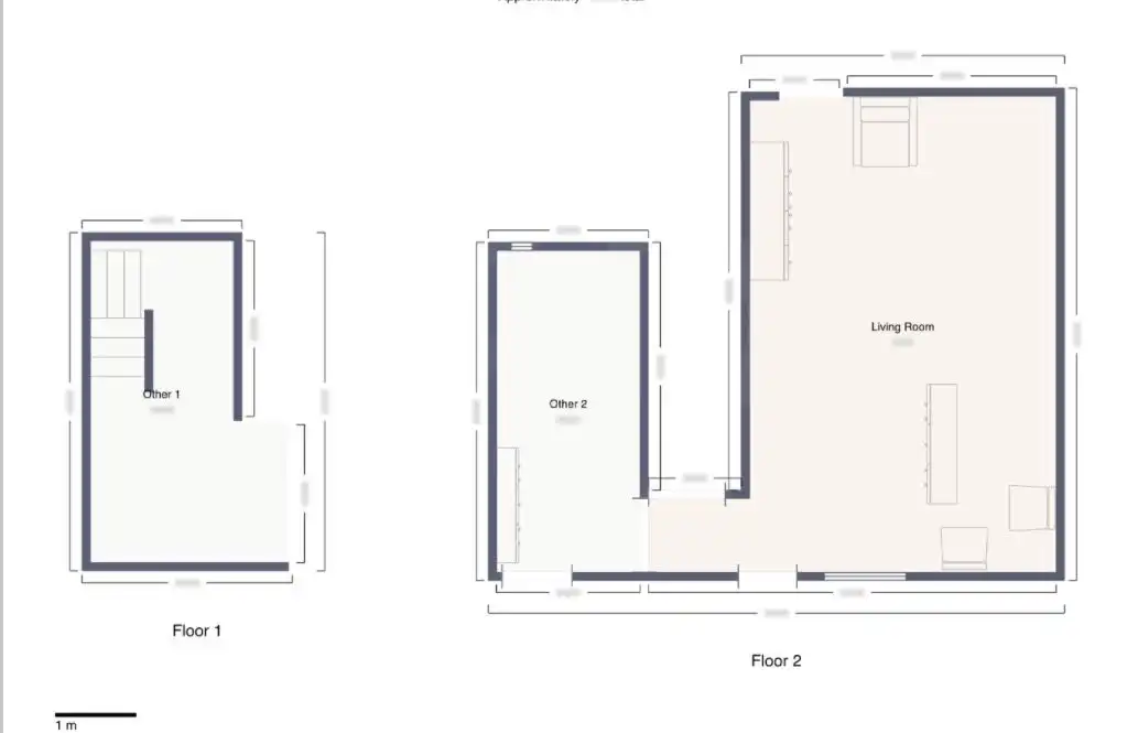Semi-detached house for sale in Coloma, imagen 32