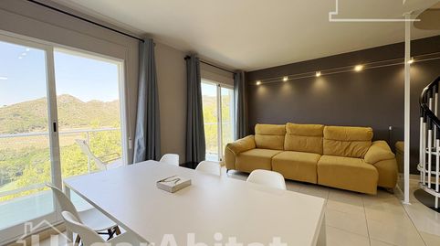 CHALET ESPECTACULAR! AMPLIO Y MUY LUMINOSO CON GARAJE Y TRES TERRAZAS, imatge 5