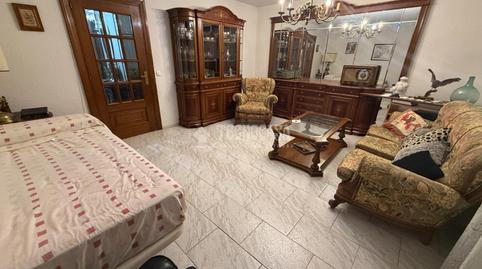 Photo 2 of Single-family semi-detached for sale in Orcasitas, Madrid