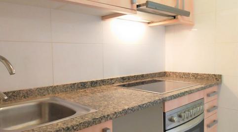 Foto 5 de Piso en venta en Havana, Mataró