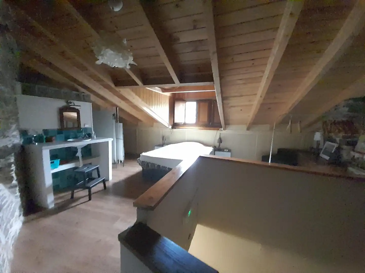 Houses for sale in Ponferrada  with Heating, Furnished and Balcony
