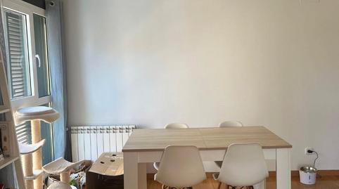 Foto 3 de Piso en venta en Calle Río Azuer, 8p, Santa María de Benquerencia, Toledo