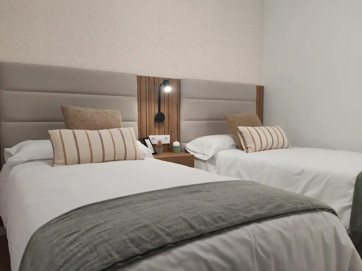 Apartment with pool for sale in Nueva Torrevieja - Aguas Nuevas, imagen 26