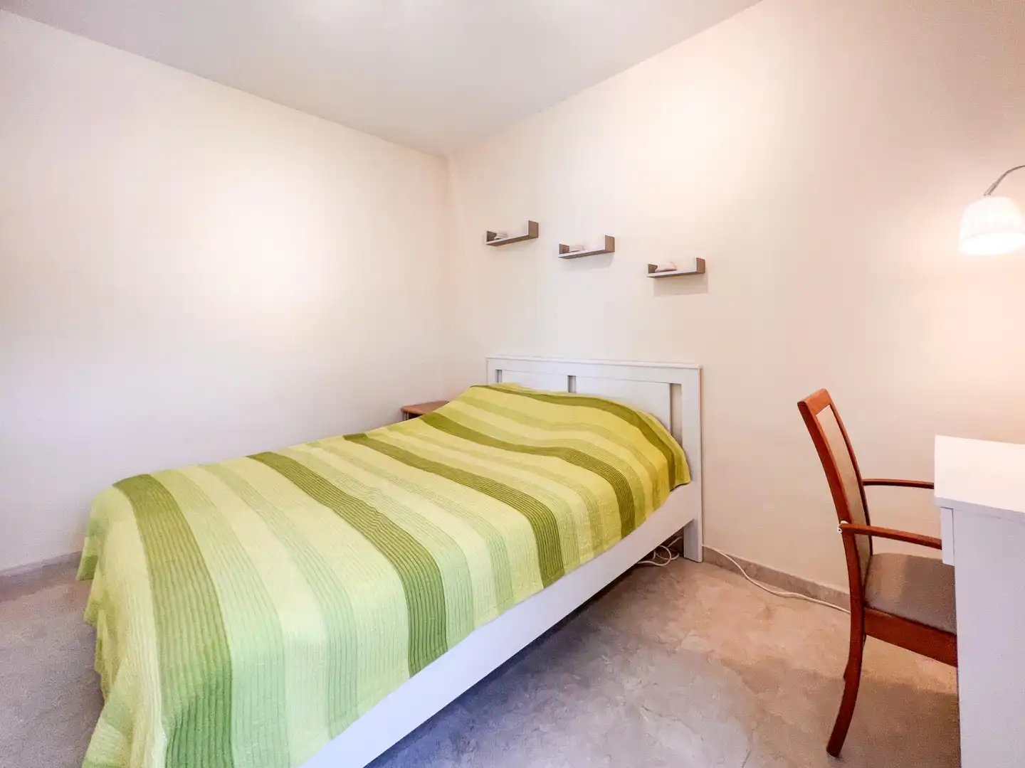 Penthouse with pool for sale in Calle Garza 2, imagen 35
