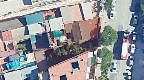 Photo 5 of Residential for sale in Avenida de Pulianas, 63, Granada, Spain, -1, San Francisco Javier, Granada