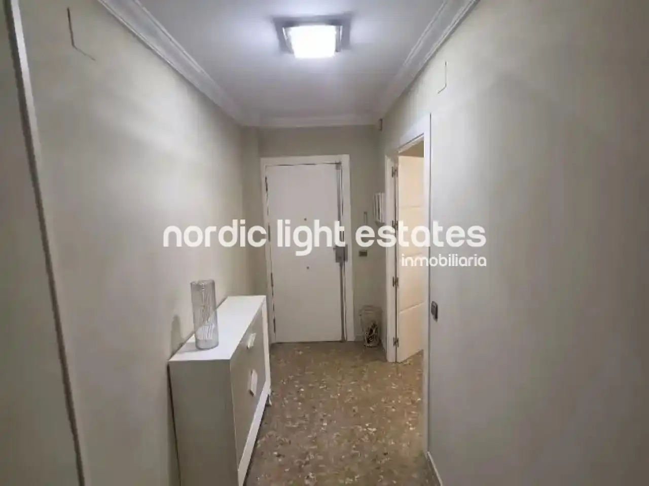 Wohnung zum Verkauf in Vélez-Málaga ciudad, imagen 5