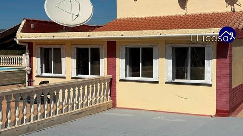 Photo 4 of House or chalet for sale in Buñol, Valencia