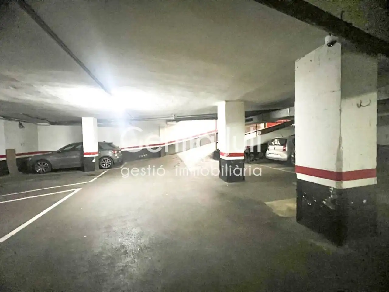 Individual en venta en Centre, imagen 6