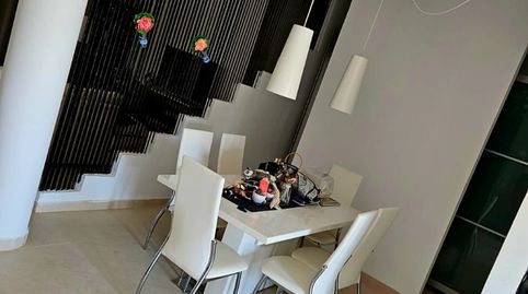 CHALET CAMINO VERA, imagen 4
