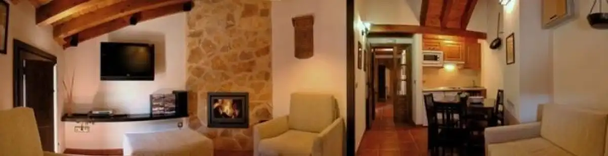 Buildings for sale in Santibáñez de la Sierra