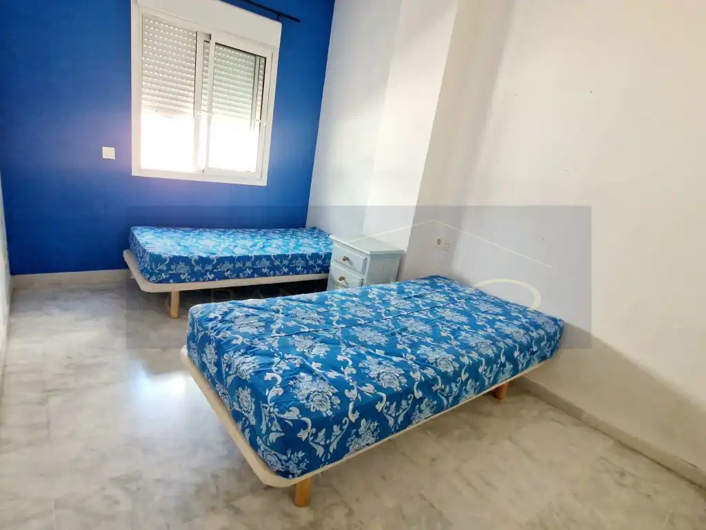 Vivienda con piscina en venta en Calle Argentina, imagen 8