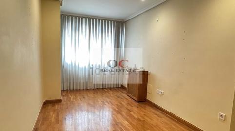 Foto 4 de Pis en venda a San Miguel, Murcia