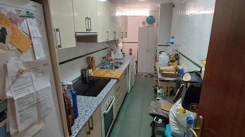 Photo 2 of Flat for sale in  Rafael Montoya Joya, La Reconquista - El Rosario, Algeciras