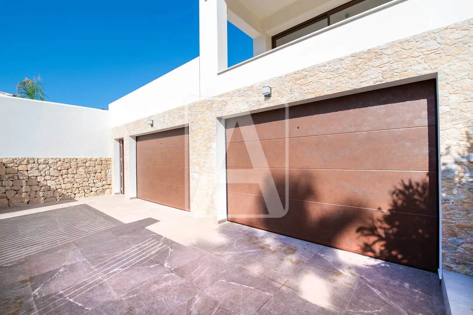 Villa con piscina in vendita a Benimeit - Tabaira, imagen 47