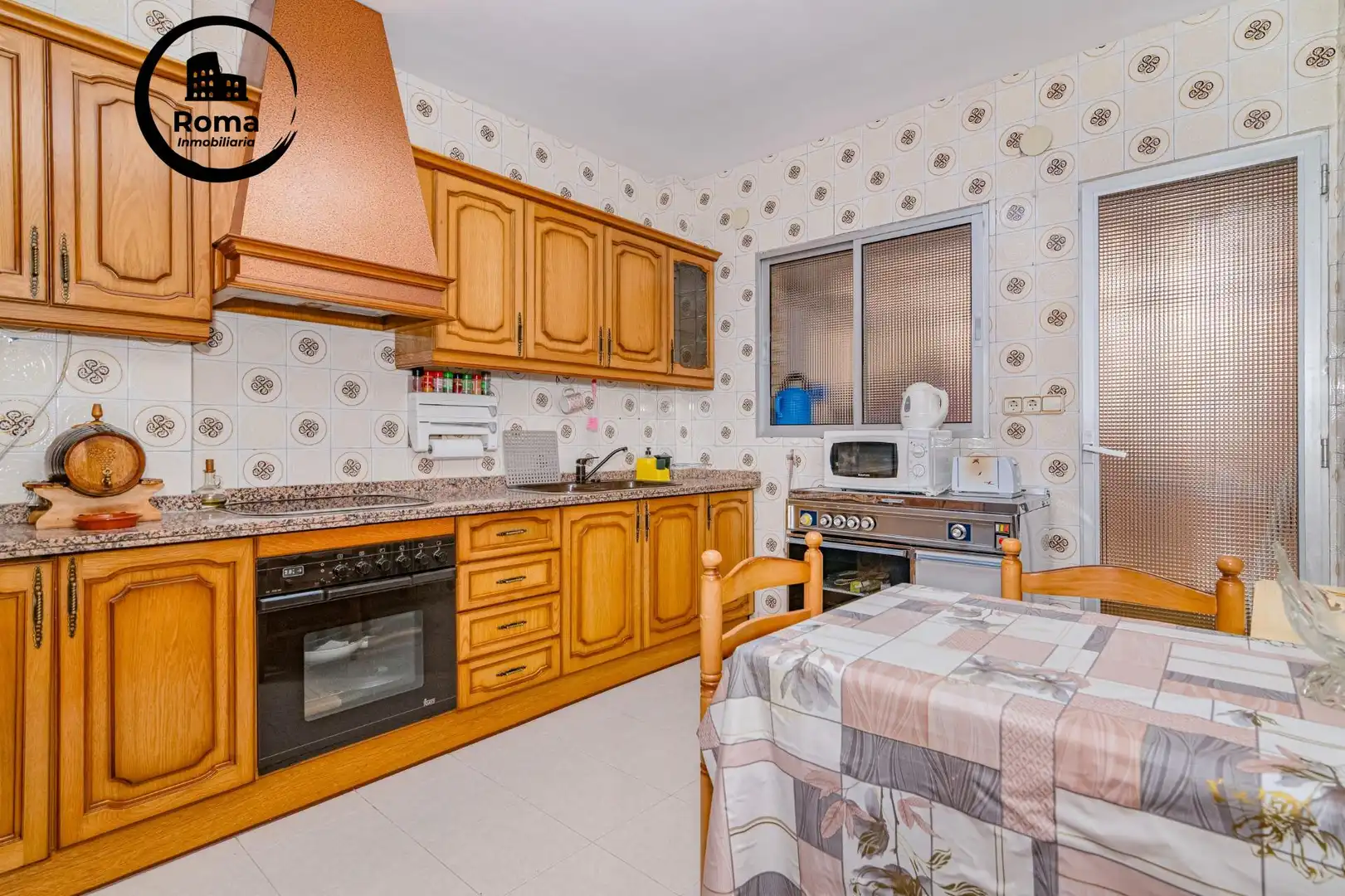 Piso con terraza en venta en Beiro, imagen 21