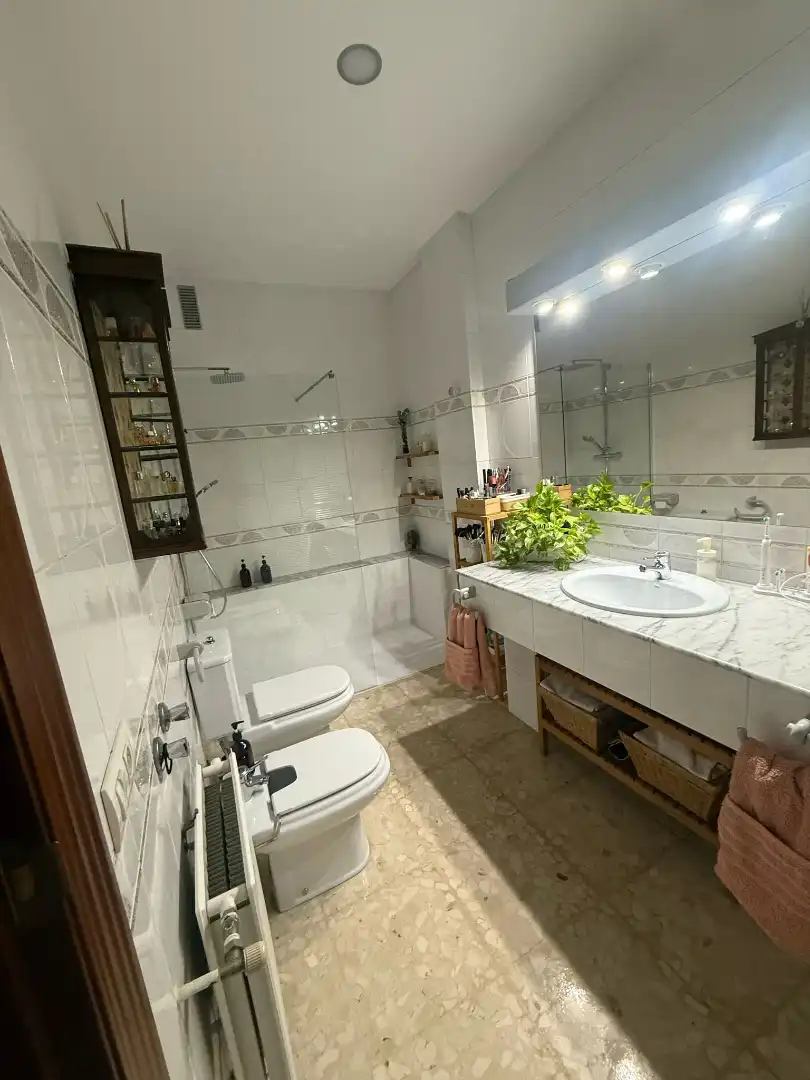 Casa en venta en Villanueva de la Serena