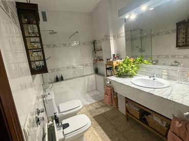 Casa en venta en Villanueva de la Serena
