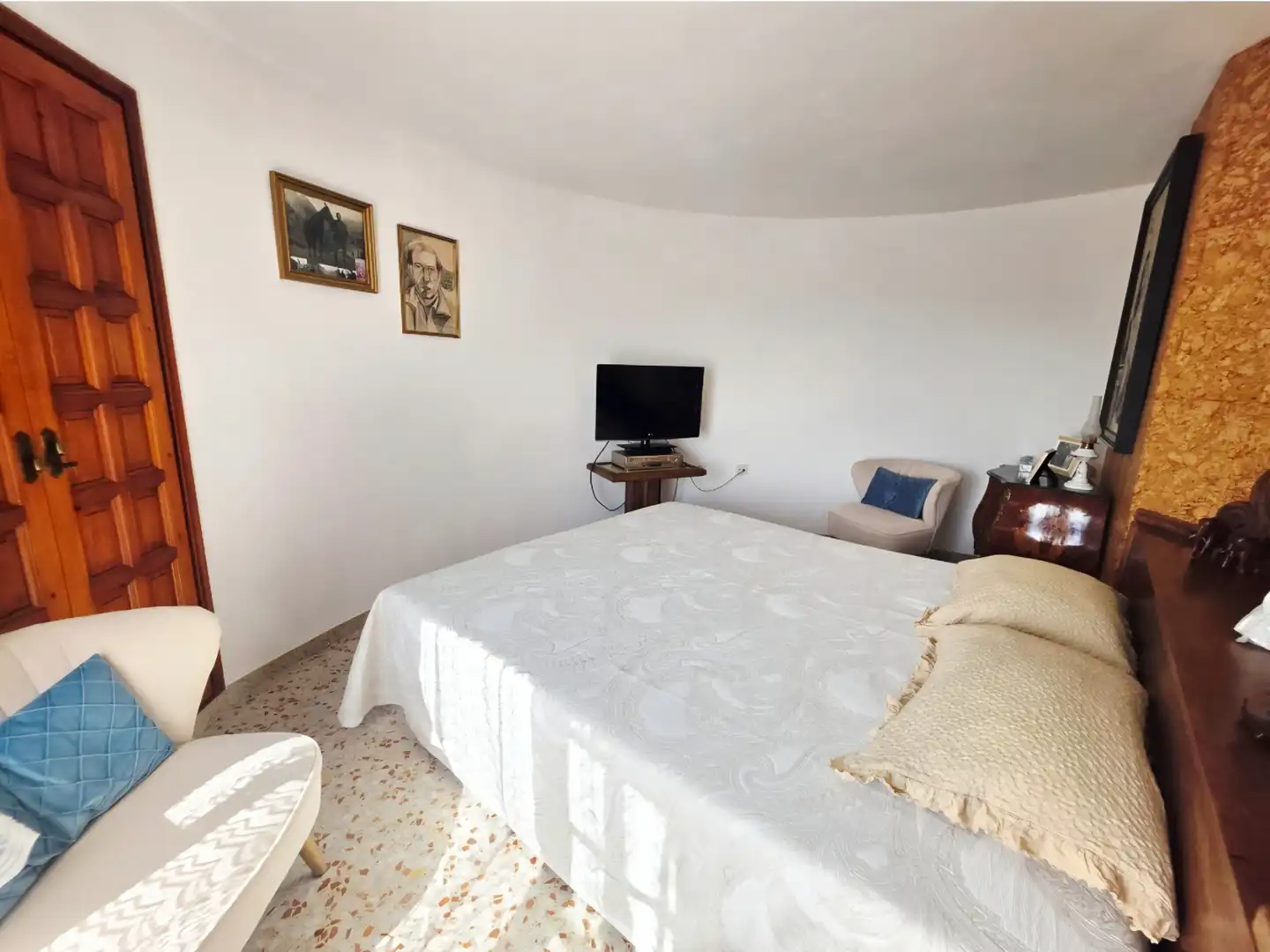 Casa o chalet en venta en Roda de Berà