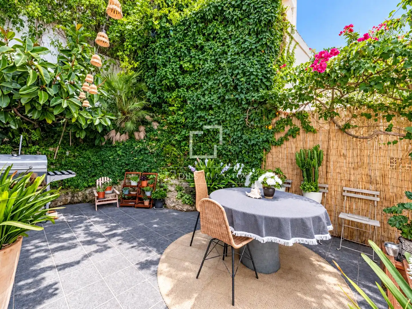 Villa avec terrasse à vendre à Llevantina - Montgavina - Quintmar, imagen 15
