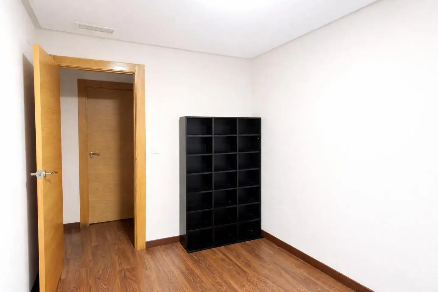 Habitación de Piso en venta en Crevillent con Aire acondicionado, Terraza y Piscina