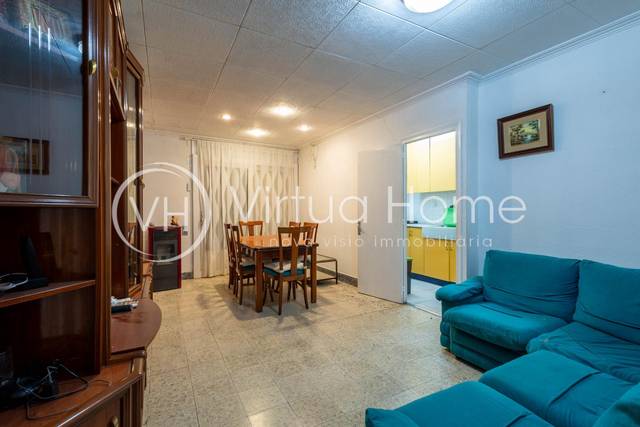 Casa adosada en Venta en Arenys de Munt