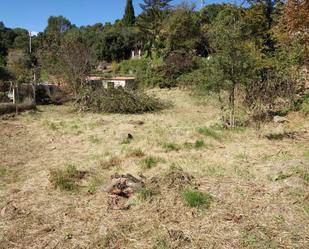 Residential for sale in Granera