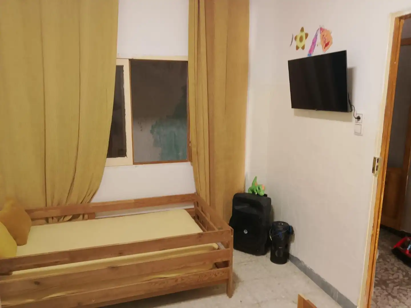 Maison à vendre à Santa Cruz de Mudela, imagen 25