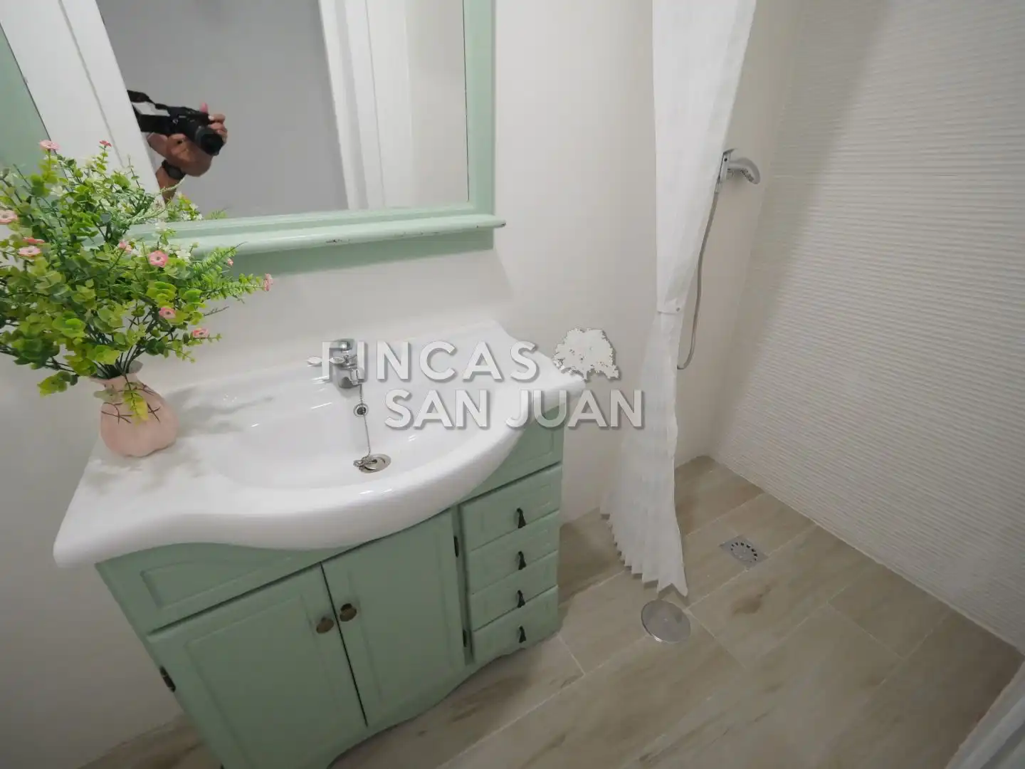 Casa con terraza en venta en Centro, imagen 27