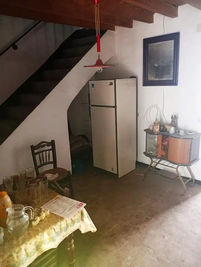 Reihenhaus zum Verkauf in Alcalá del Río, imagen 5