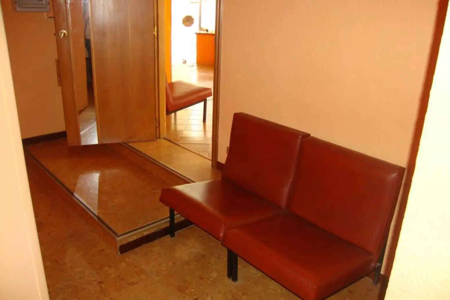 Local comercial en venta en Logroño - Solidaridad, imagen 16