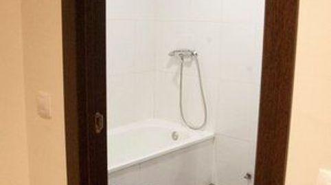 Foto 4 de Dúplex en venta en Miguelturra, Ciudad Real
