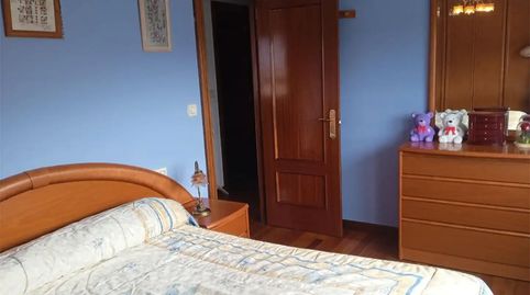 Foto 4 de Piso en venta en San Bartolomé Kalea, 172, Arteagabeitia - Retuerto - Kareaga, Barakaldo