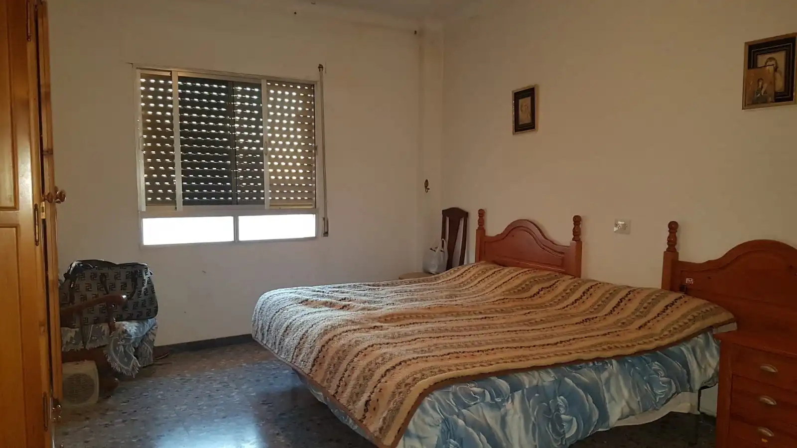 Immobles singulars en venda a Pozo Alcón, imagen 11