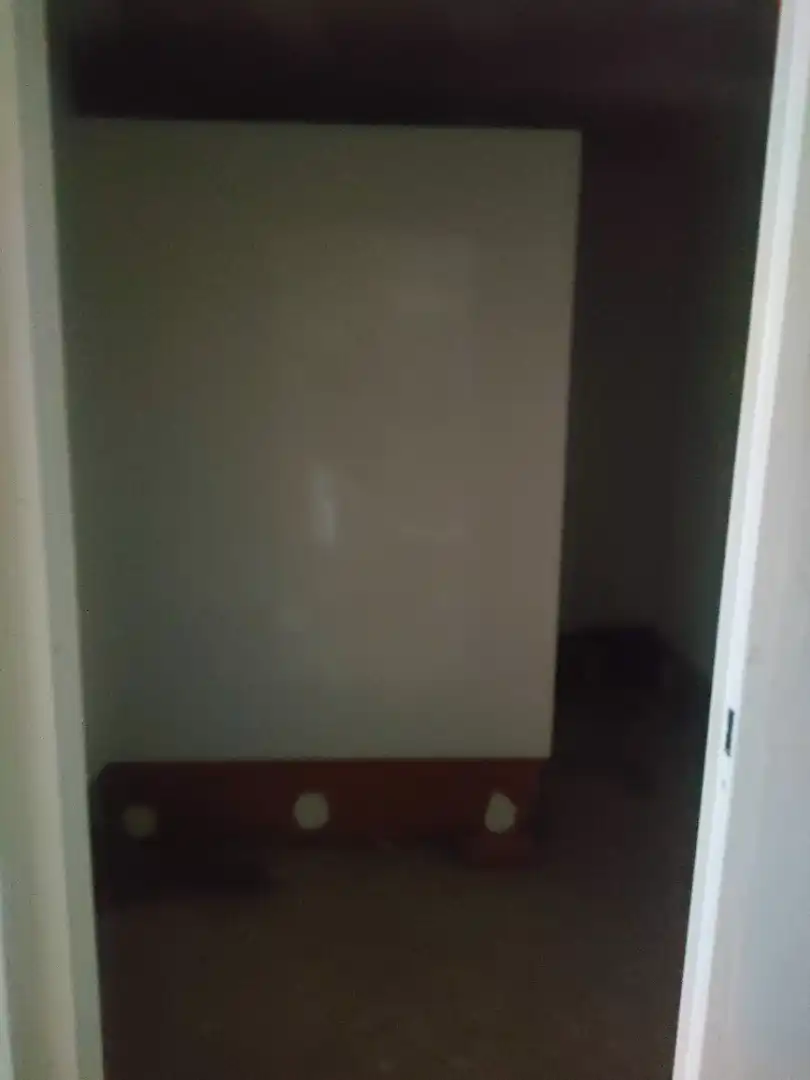 Casa o xalet en venda en Real amb Terrassa i Traster