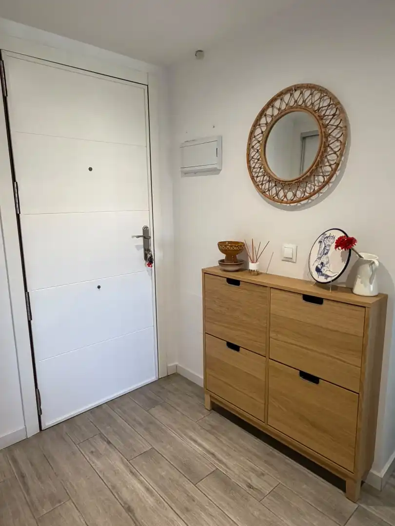 Wohnung mit Pool zum Verkauf in Calle los Fenicios 26, imagen 11