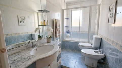 Photo 4 of Flat for sale in Ronda de Los Cuarteles, Oeste, Logroño