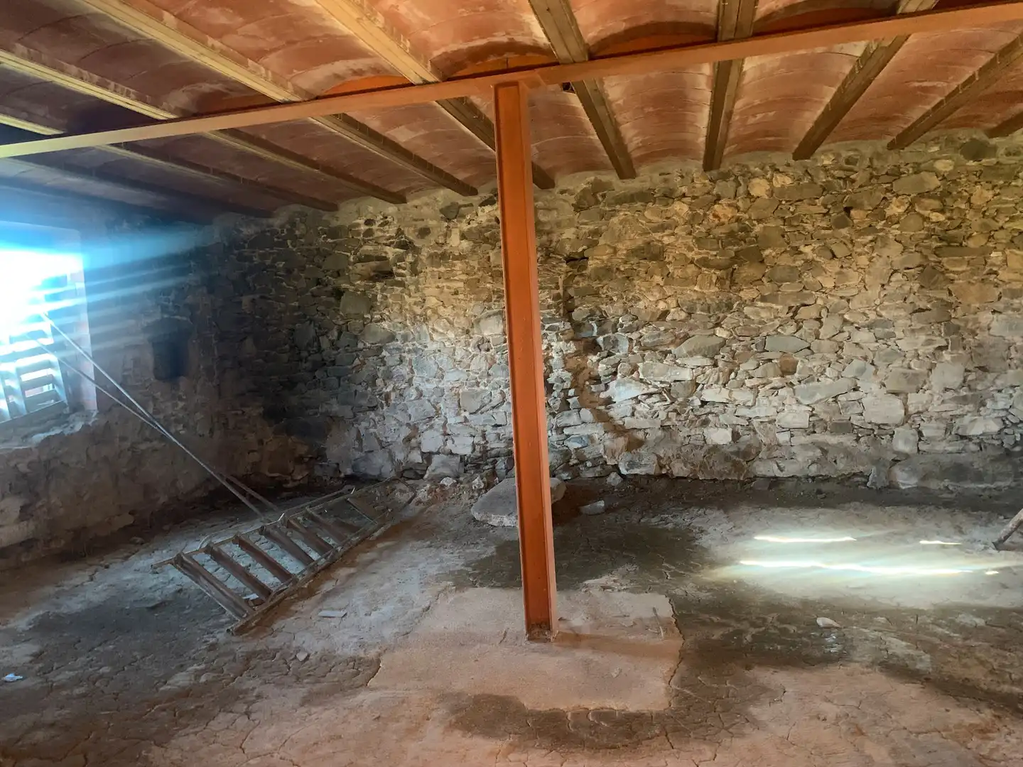 Country house for sale in Avinguda del Gironès, imagen 15