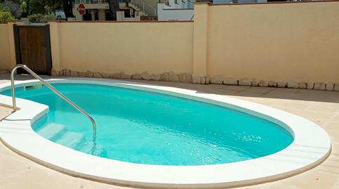 Foto 2 de Casa o chalet en venta en Carrer Muga, 73, Port - La Cota - Puig Sec, Girona