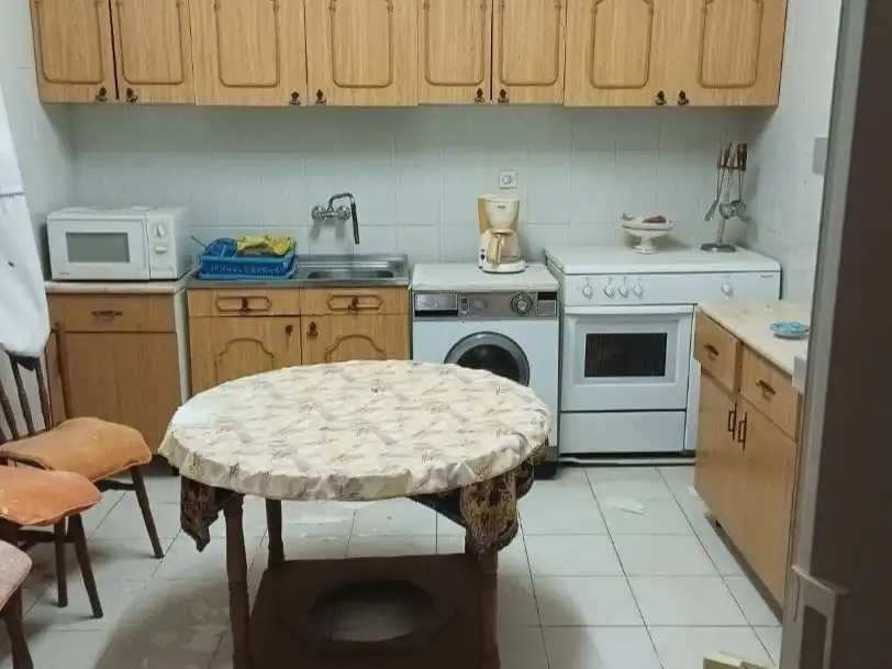 Habitatge amb jardí en venda a calle Hernán Cortés 32, imagen 13