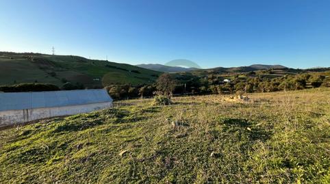 Photo 5 of Premises for sale in Gaucín, Málaga