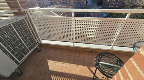 Photo 5 of Flat to rent in Logroño - Estambrera, Cascajos - Piqueras, La Rioja