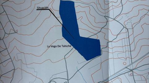 Photo 2 of Land for sale in Nazaret, Las Palmas