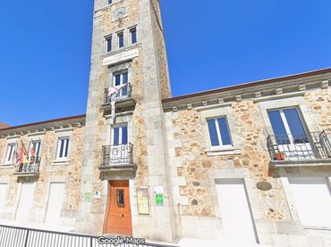 Maison à vendre à Soba