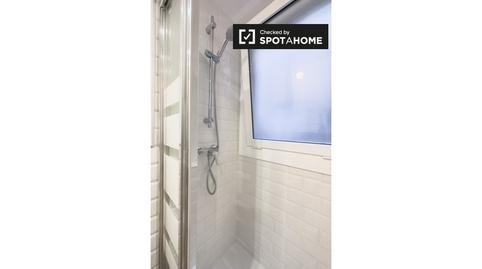 Photo 4 of Flat to rent in Santa Eulàlia, Barcelona