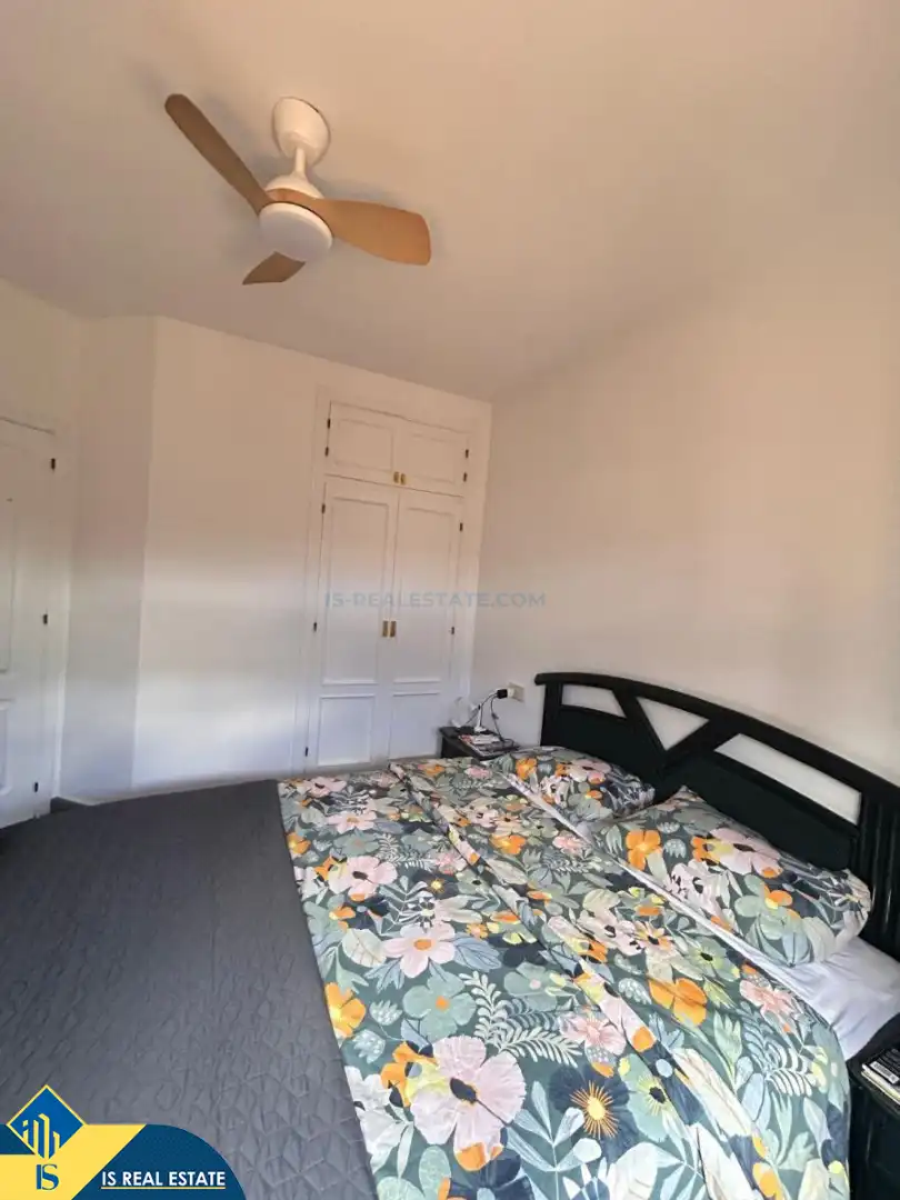 Bungalow con piscina en venta en Nueva Torrevieja - Aguas Nuevas, imagen 11